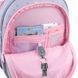 Рюкзак шкільний Kite Education Pixel Love K26-763S-1 3в1 K26-763S-1set фото 12