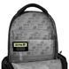 Рюкзак Kite Education teens Black&Charm K26-2578M-1 K26-2578M-1 фото 13