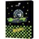 Папка для трудового навчання Kite Hot Wheels HW26-213, А4 HW26-213 фото 1
