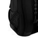 Рюкзак Kite Education teens Black&Charm K26-2578M-1 K26-2578M-1 фото 15