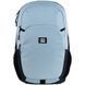 Рюкзак GoPack Education Teens GO25-185L-4 GO25-185L-4 фото 3