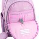 Рюкзак шкільний Kite Education Shining Star K25-700M-2 K25-700M-2 фото 10