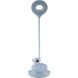 Настольная лампа LED с аккумулятором Cloudy Bear Kite K24-493-2-1, белый K24-493-2-1 фото 1