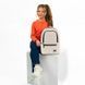 Рюкзак GoPack Education Teens GO26-119S-3 GO26-119S-3 фото 13