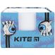 Картонный бокс с бумагой Kite K22-416-02, 400 листов K22-416-02 фото 2