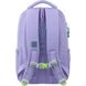 Рюкзак для подростка Kite Education K22-2587M-2 K22-2587M-2 фото 3