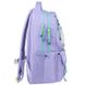 Рюкзак для подростка Kite Education K22-2587M-2 K22-2587M-2 фото 4