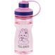 Школьный набор 5в1 Kite Education Panda Love SET_K26-584M-2 SET_K26-584M-2 фото 3