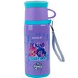 Термос Kite My Little Pony LP23-305, 350 мл