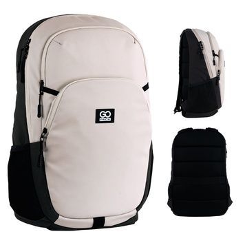 Рюкзак GoPack Education Teens GO25-185L-3 GO25-185L-3 фото