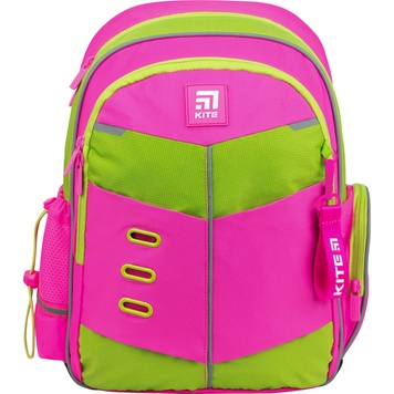 Рюкзак шкільний Kite Education Neon K22-771S-1 K22-771S-1 фото