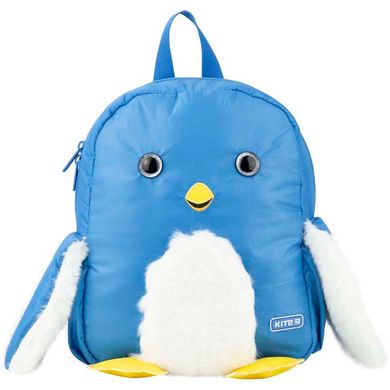 Рюкзак детский Kite Kids Penguin K20-563XS-2 K20-563XS-2 фото