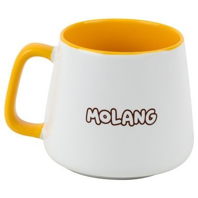 Чашка Kite Molang ML25-218, 350 мл ML25-218 фото