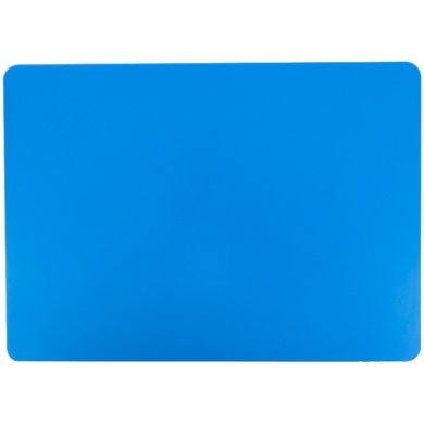 Набір для ліплення Kite K17-1140-02 (дощечка + 3 стеки), синій K17-1140-02 фото