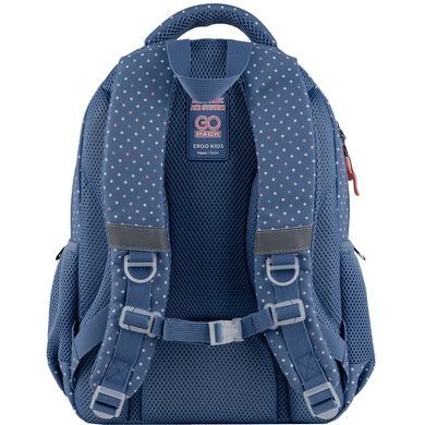 Рюкзак GoPack Education GO24-182M-6 GO24-182M-6 фото