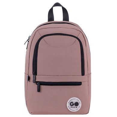 Рюкзак GoPack Education Teens GO26-119S-2 GO26-119S-2 фото