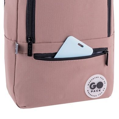 Рюкзак GoPack Education Teens GO26-119S-2 GO26-119S-2 фото