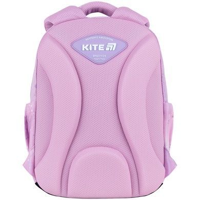 Рюкзак шкільний Kite Education Catsline K26-773M-1 K26-773M-1 фото