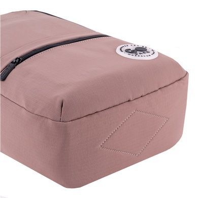 Рюкзак GoPack Education Teens GO26-119S-2 GO26-119S-2 фото