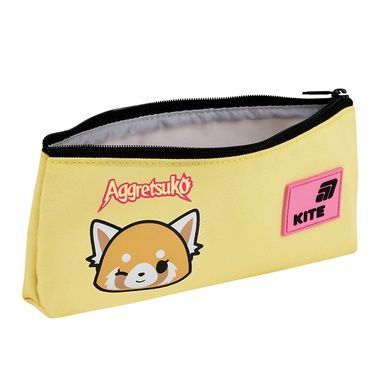 Пенал Kite Aggretsuko AR26-680 AR26-680 фото