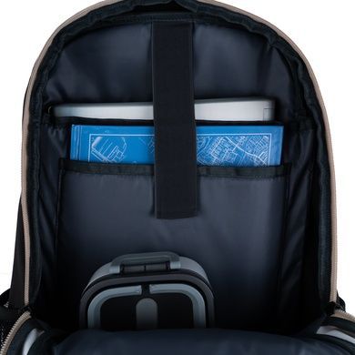 Рюкзак GoPack Education Teens GO25-185L-3 GO25-185L-3 фото