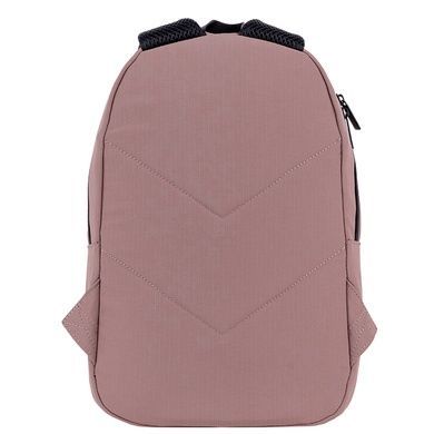 Рюкзак GoPack Education Teens GO26-119S-2 GO26-119S-2 фото
