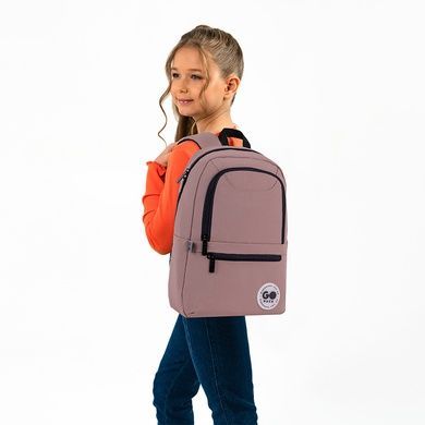 Рюкзак GoPack Education Teens GO26-119S-2 GO26-119S-2 фото