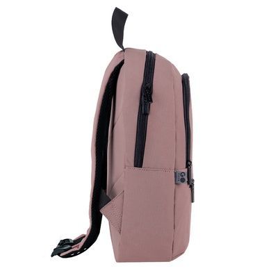 Рюкзак GoPack Education Teens GO26-119S-2 GO26-119S-2 фото