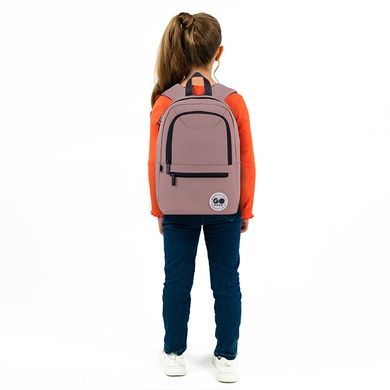 Рюкзак GoPack Education Teens GO26-119S-2 GO26-119S-2 фото
