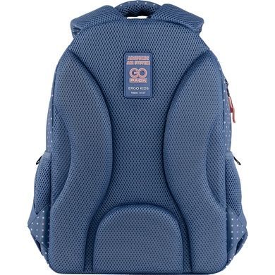 Рюкзак GoPack Education GO24-182M-6 GO24-182M-6 фото