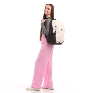 Рюкзак GoPack Education Teens GO25-185L-3 GO25-185L-3 фото