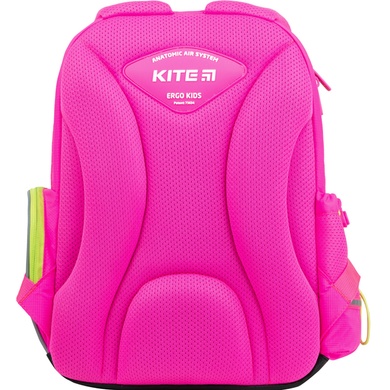 Рюкзак шкільний Kite Education Neon K22-771S-1 K22-771S-1 фото