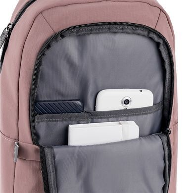 Рюкзак GoPack Education Teens GO26-119S-2 GO26-119S-2 фото