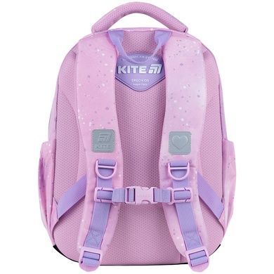 Рюкзак шкільний Kite Education Catsline K26-773M-1 K26-773M-1 фото