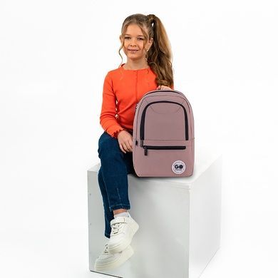 Рюкзак GoPack Education Teens GO26-119S-2 GO26-119S-2 фото