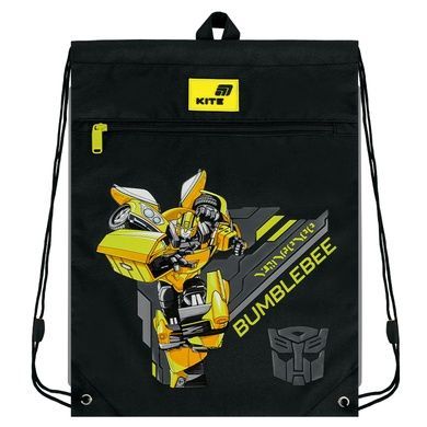 Сумка для взуття Kite Transformers TF26-601M-1 TF26-601M-1 фото