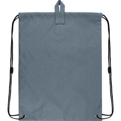 Сумка для обуви WONDER KITE 601L Fancy WK22-601L-3 фото