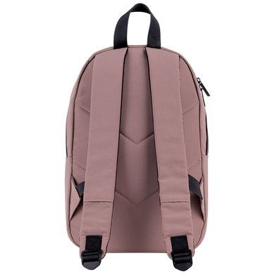 Рюкзак GoPack Education Teens GO26-119S-2 GO26-119S-2 фото