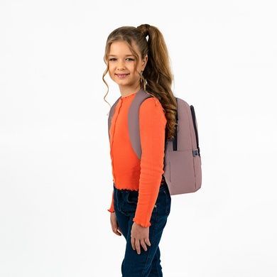 Рюкзак GoPack Education Teens GO26-119S-2 GO26-119S-2 фото