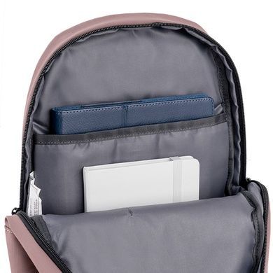 Рюкзак GoPack Education Teens GO26-119S-2 GO26-119S-2 фото