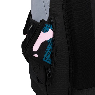 Рюкзак для подростка Kite Education K22-813L-1 K22-813L-1 фото