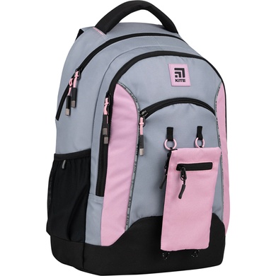 Рюкзак для подростка Kite Education K22-813L-1 K22-813L-1 фото