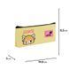 Пенал Kite Aggretsuko AR26-680 AR26-680 фото 2