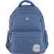 Рюкзак GoPack Education GO24-182M-6 GO24-182M-6 фото 3