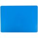 Набір для ліплення Kite K17-1140-02 (дощечка + 3 стеки), синій K17-1140-02 фото 4