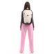 Рюкзак GoPack Education Teens GO25-185L-3 GO25-185L-3 фото 13