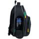 Набір рюкзак+пенал + сумка для взуття + гам. Kite 706M (LED) SET_K22-706M-2 (LED) фото 8