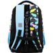 Рюкзак для подростка Kite Education K22-813M-1 K22-813M-1 фото 3