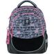 Шкільний набір Kite Lucky Girl SET_K24-700M-2 (рюкзак, пенал, сумка) SET_K24-700M-2 фото 19