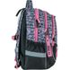 Школьный набор Kite Lucky Girl SET_K24-700M-2 (рюкзак, пенал, сумка) SET_K24-700M-2 фото 8